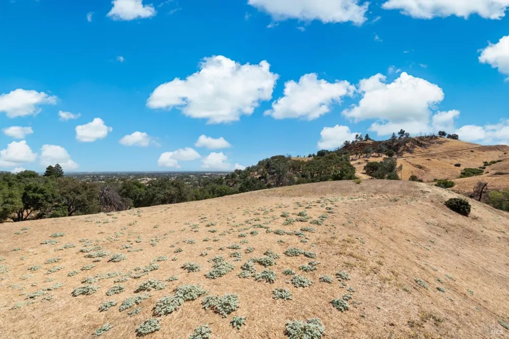 3854 Ciarlo Lane Vacaville, CA 95688