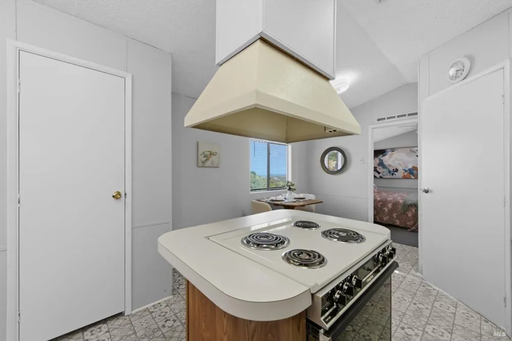 3854 Ciarlo Lane Vacaville, CA 95688
