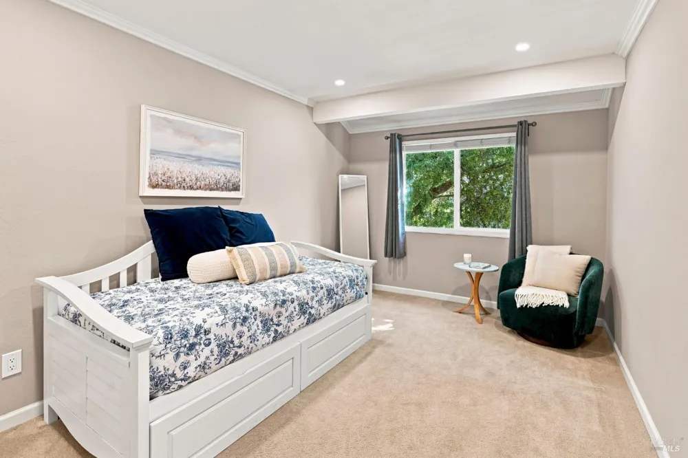 1552 Center Road ##50 Novato, CA 94947
