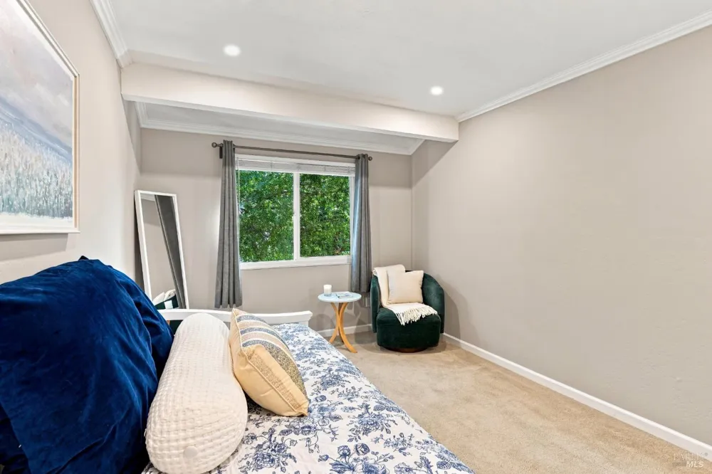 1552 Center Road ##50 Novato, CA 94947