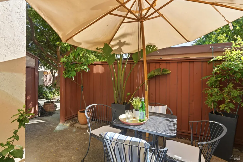 1552 Center Road ##50 Novato, CA 94947
