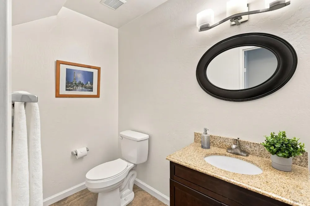 1552 Center Road ##50 Novato, CA 94947