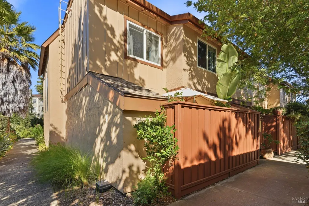 1552 Center Road ##50 Novato, CA 94947