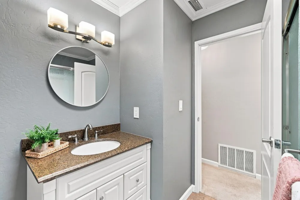 1552 Center Road ##50 Novato, CA 94947
