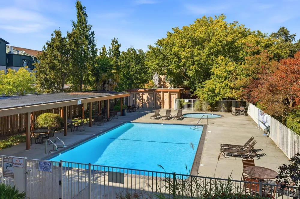 1552 Center Road ##50 Novato, CA 94947