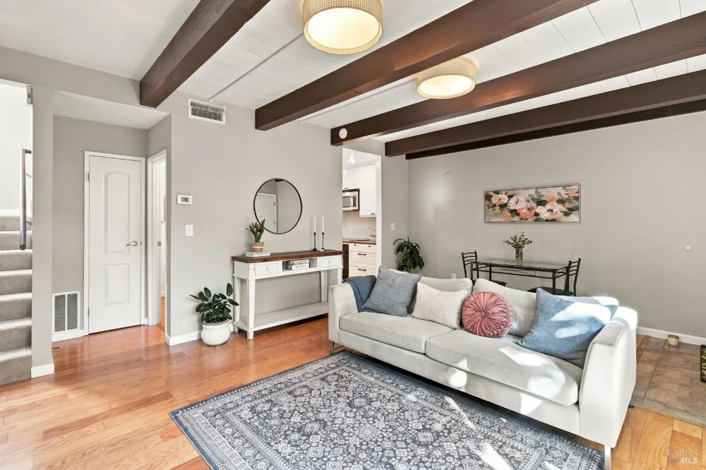 1552 Center Road ##50 Novato, CA 94947