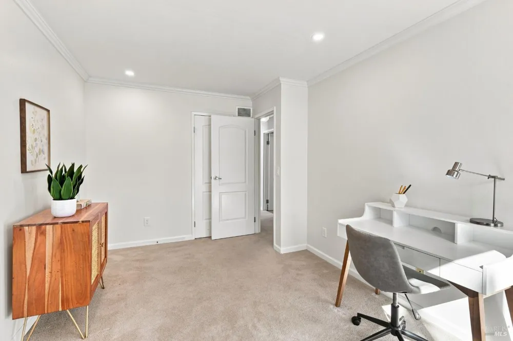 1552 Center Road ##50 Novato, CA 94947