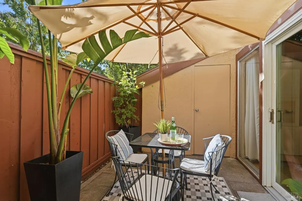 1552 Center Road ##50 Novato, CA 94947