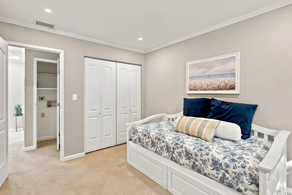 1552 Center Road ##50 Novato, CA 94947