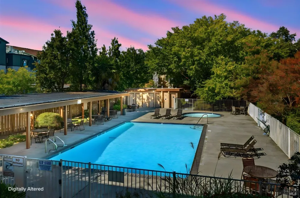 1552 Center Road ##50 Novato, CA 94947