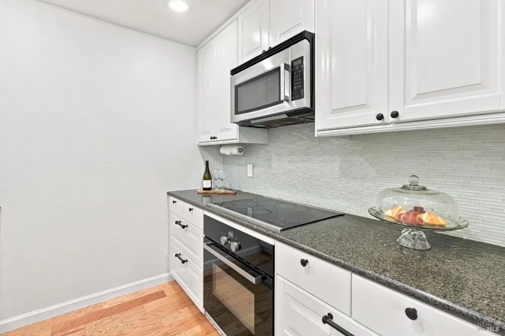 1552 Center Road ##50 Novato, CA 94947