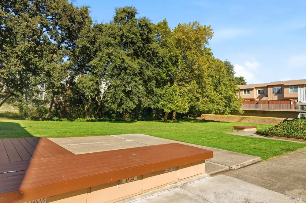1552 Center Road ##50 Novato, CA 94947