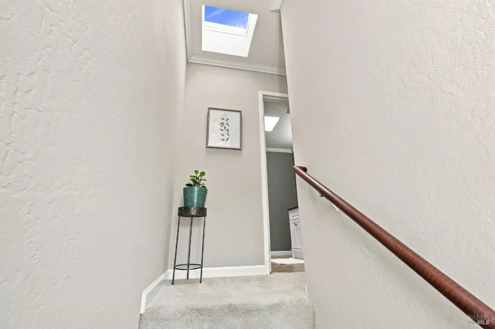 1552 Center Road ##50 Novato, CA 94947