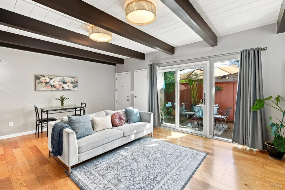 1552 Center Road ##50 Novato, CA 94947