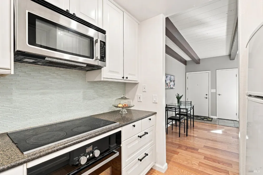 1552 Center Road ##50 Novato, CA 94947