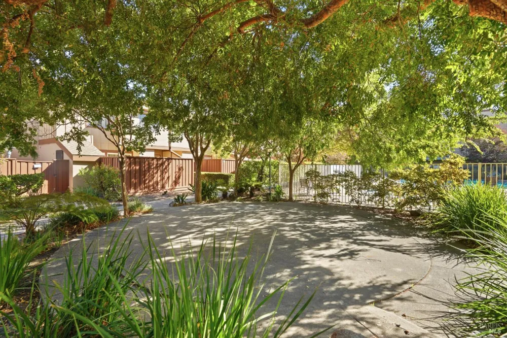 1552 Center Road ##50 Novato, CA 94947