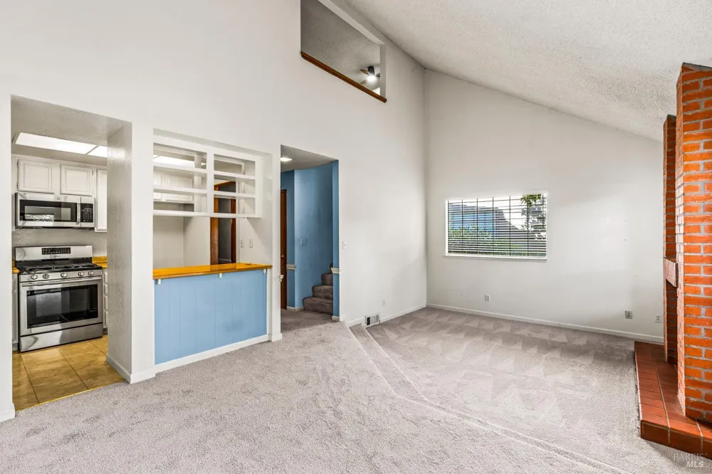 1903 Hopper Way Yountville, CA 94599
