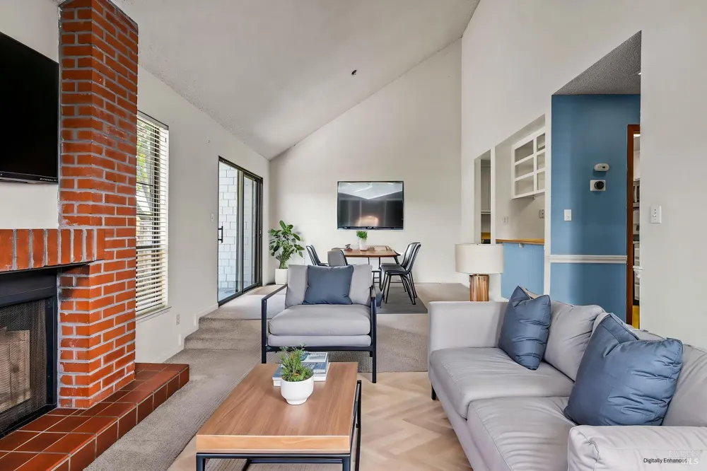 1903 Hopper Way Yountville, CA 94599