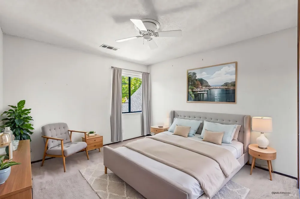1903 Hopper Way Yountville, CA 94599