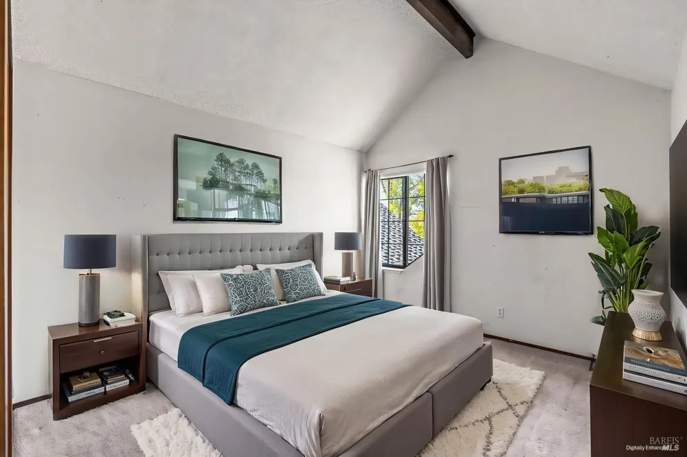 1903 Hopper Way Yountville, CA 94599