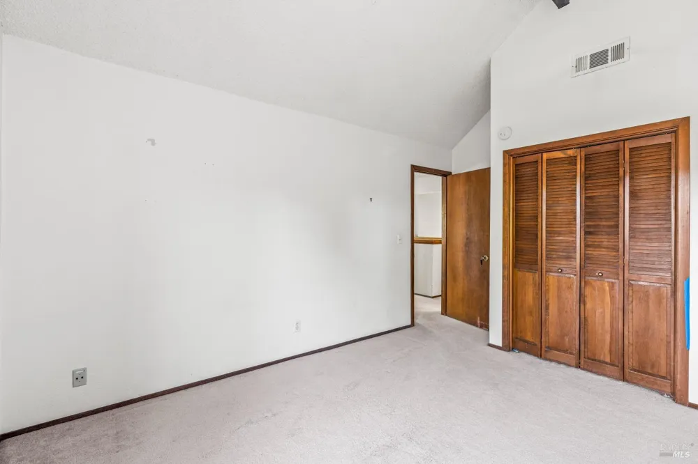 1903 Hopper Way Yountville, CA 94599