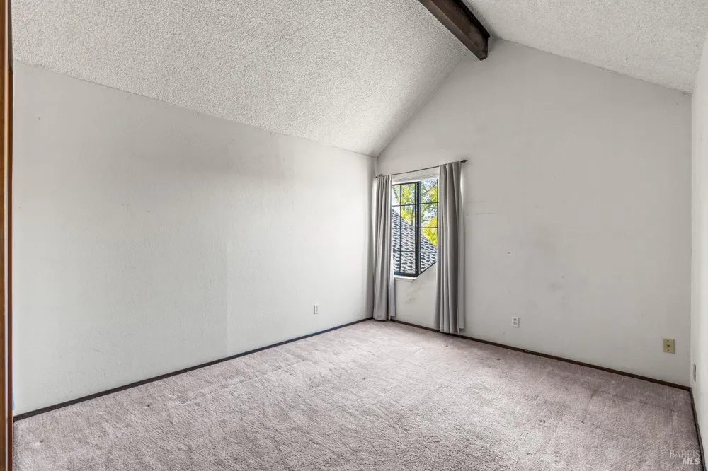 1903 Hopper Way Yountville, CA 94599