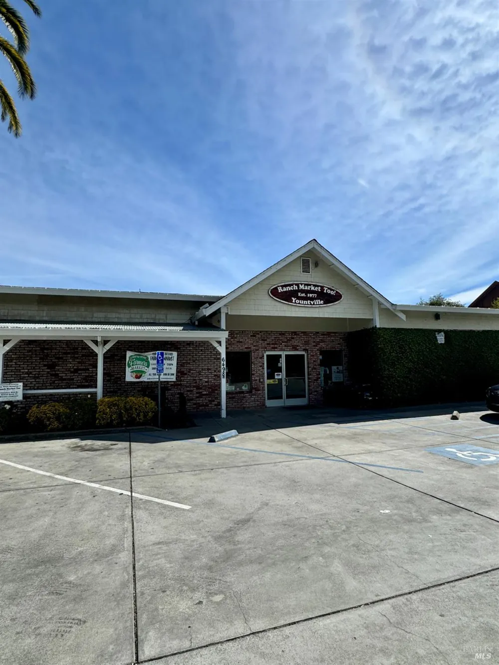 1903 Hopper Way Yountville, CA 94599