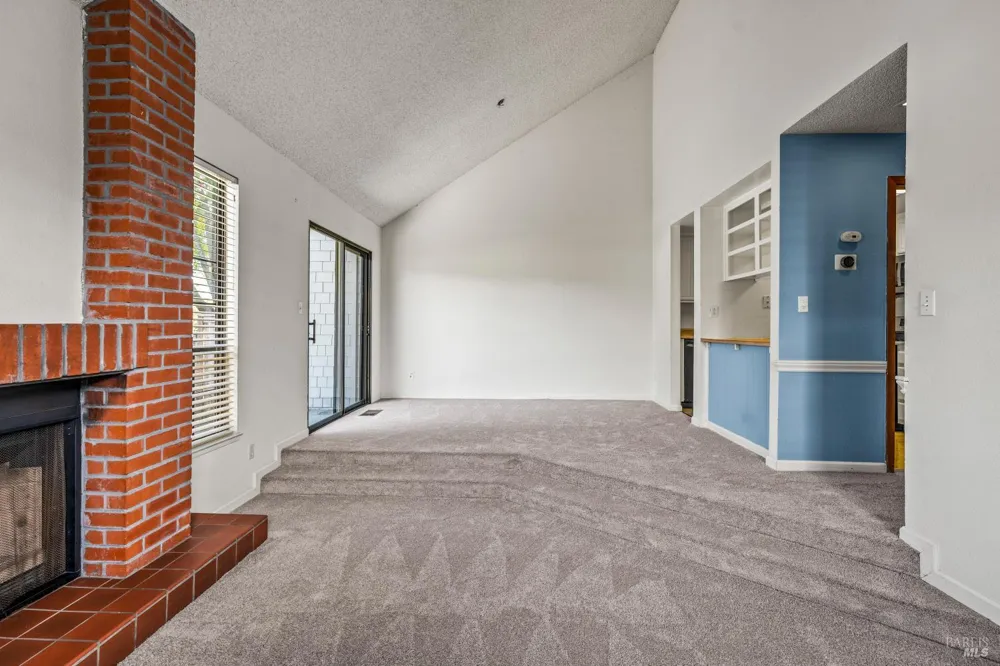 1903 Hopper Way Yountville, CA 94599