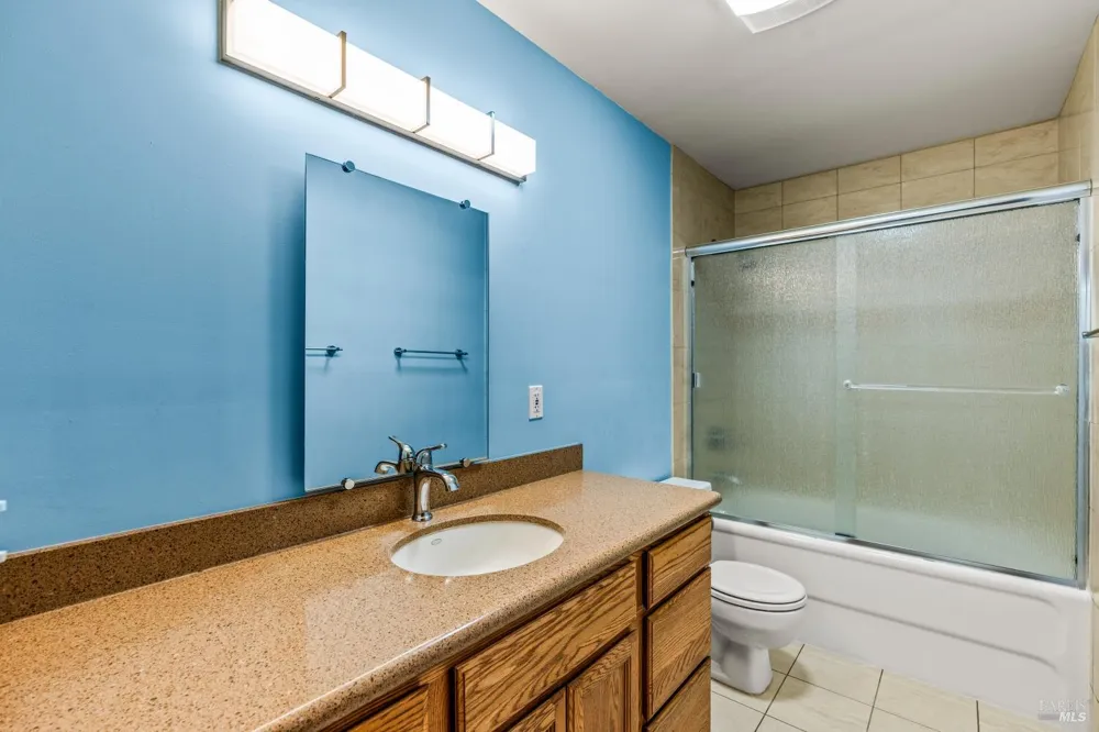 1903 Hopper Way Yountville, CA 94599