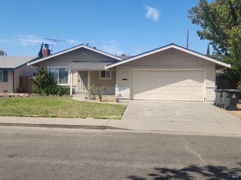 362 Tulip Street