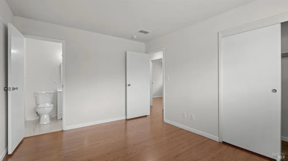 362 Tulip Street Fairfield, CA 94533