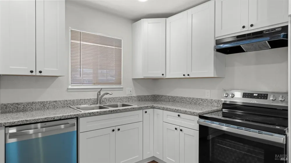 362 Tulip Street Fairfield, CA 94533