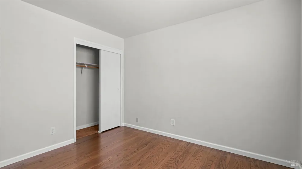 362 Tulip Street Fairfield, CA 94533