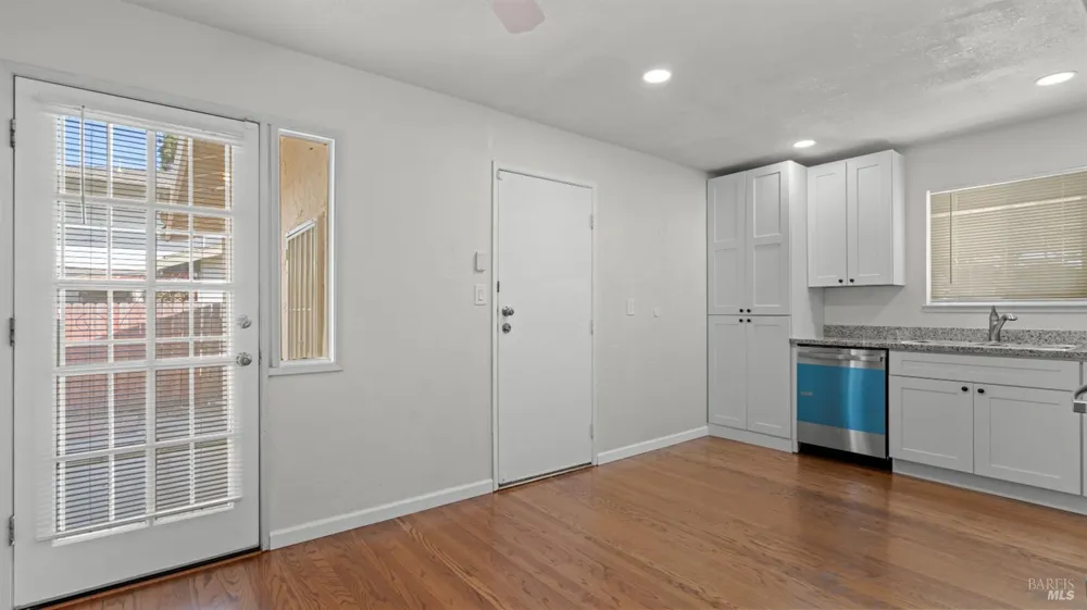 362 Tulip Street Fairfield, CA 94533