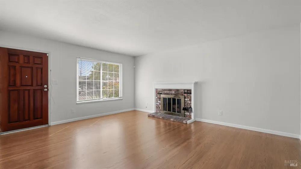 362 Tulip Street Fairfield, CA 94533