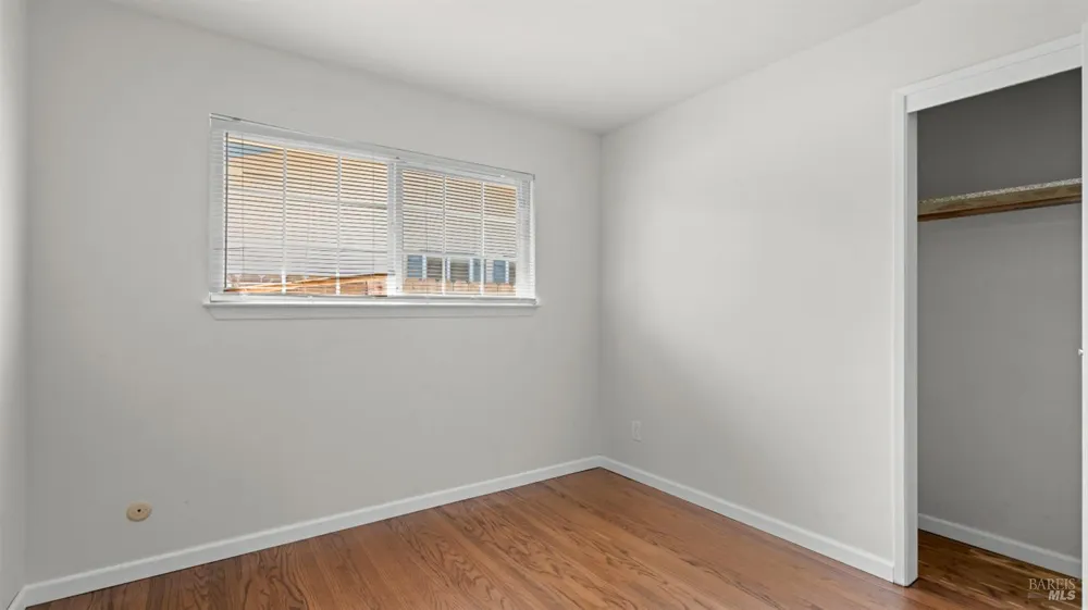 362 Tulip Street Fairfield, CA 94533