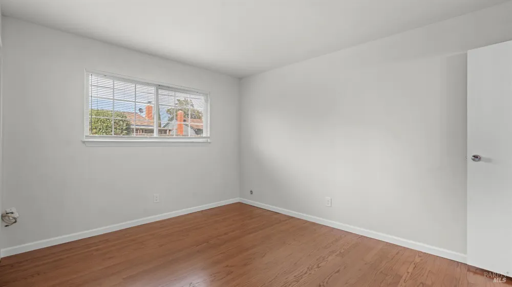 362 Tulip Street Fairfield, CA 94533