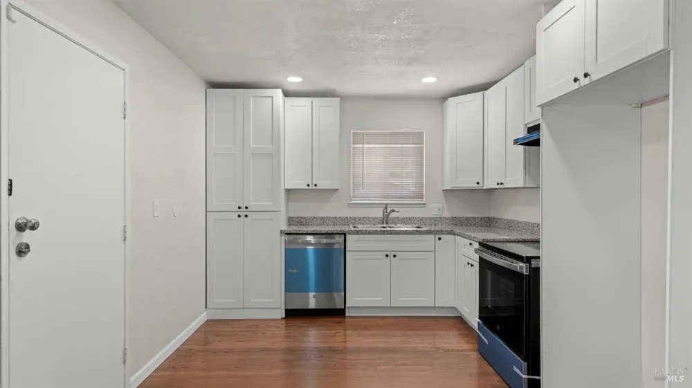 362 Tulip Street Fairfield, CA 94533