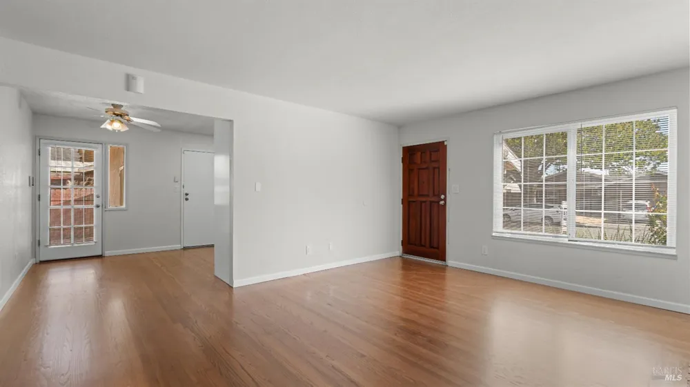 362 Tulip Street Fairfield, CA 94533