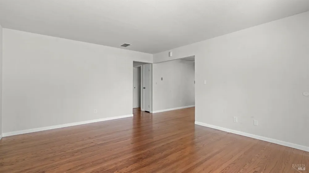362 Tulip Street Fairfield, CA 94533