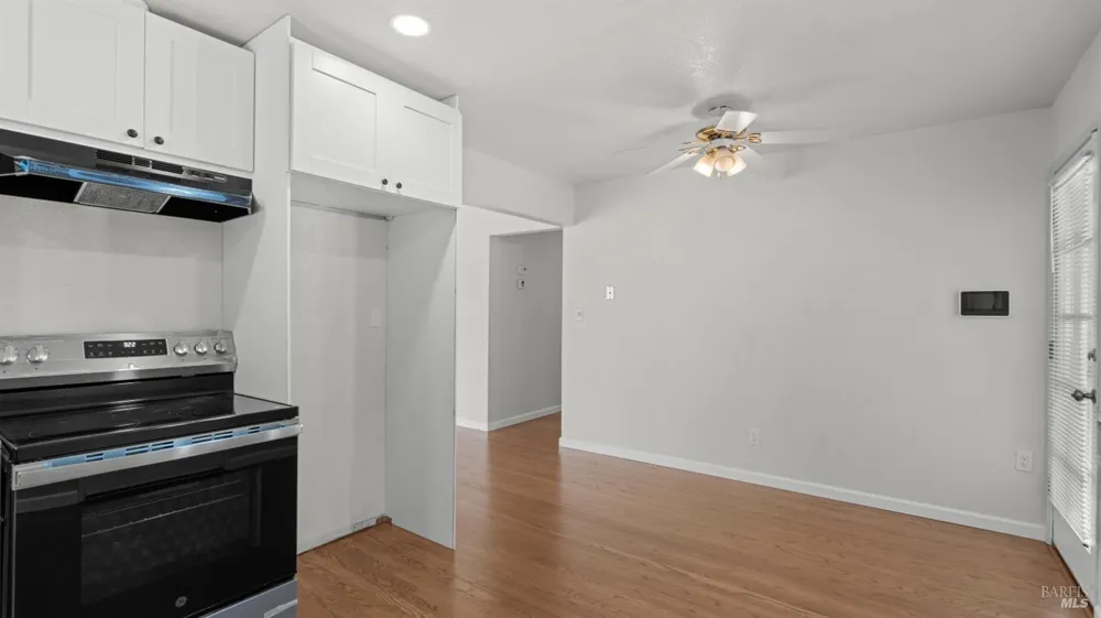 362 Tulip Street Fairfield, CA 94533