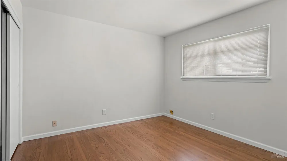 362 Tulip Street Fairfield, CA 94533