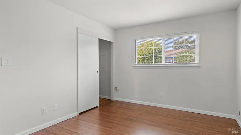 362 Tulip Street Fairfield, CA 94533