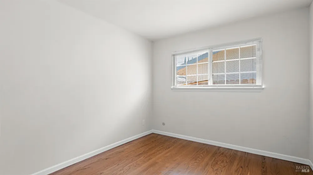 362 Tulip Street Fairfield, CA 94533