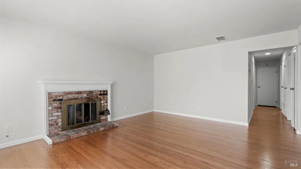 362 Tulip Street Fairfield, CA 94533