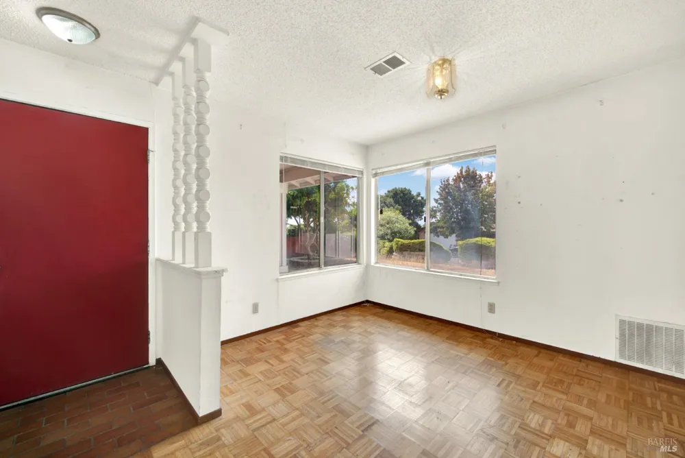 120 Parkhaven Drive Vallejo, CA 94591