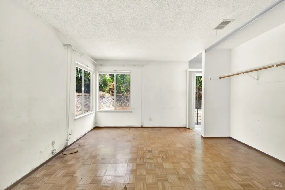 120 Parkhaven Drive Vallejo, CA 94591