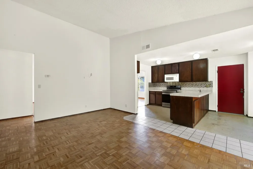 120 Parkhaven Drive Vallejo, CA 94591