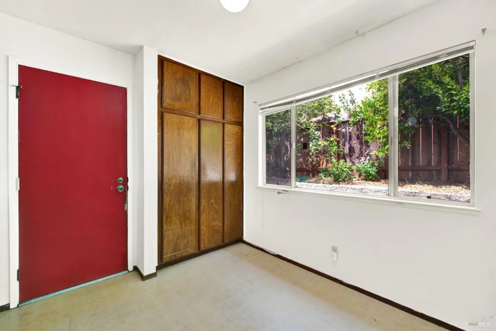 120 Parkhaven Drive Vallejo, CA 94591