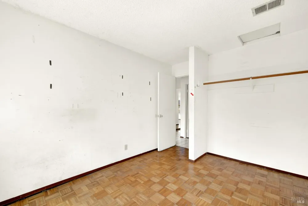 120 Parkhaven Drive Vallejo, CA 94591